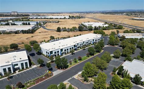 269 Technology Way, Rocklin, CA 95765 .